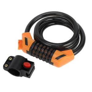 Hihaha ]ԗpbN / ]ԃphbN P[ubN XpCbN }EeoCNp / 5Zbg\Ȏ]ԃP[ubN X`[ ABS PVC 120cm / 1Zbg ubN IW