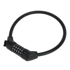 Hihaha ]ԗpbN / ]ԗp싞 P[ubN XpCbN }EeoCN [hoCNp / 5Zbg\Ȏ]ԗpP[ubN X`[ ABS PVC 60cm / 1 ubN