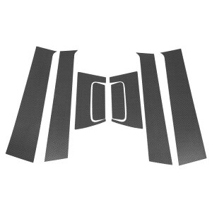 Hihaha hAs[EBhEgtgAEA`XNb`XebJ[s[|XgJo[HondaɑΉ HRV 2016-2021pJ[{t@Co[p^[ubN