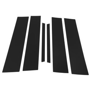 Hihaha hAs[EBhEgtgAEA`XNb`XebJ[s[|XghAAE^[GNXeAJo[for HondaɑΉ City 2022-2024 ubN