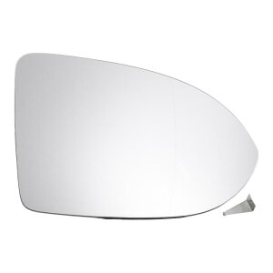 Hihaha VWɑΉ Arteon 2017-2021VWɑΉ PASSAT 2014-2018pq[^[~[KXiiobNv[gtjE1