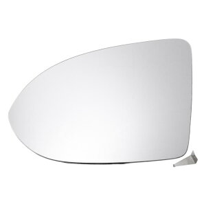 Hihaha VWɑΉ Arteon 2017-2021VWɑΉ PASSAT 2014-2018pq[^[~[KXiiobNv[gtj1