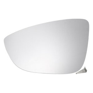 Hihaha VWɑΉr[g2011-2020pq[^[~[KXiW / obNv[g 1