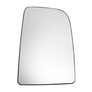 Hihaha M~[KXi W/ obLOv[g VWɑΉ Cr-afTER 2010-2016 p MercedesɑΉ SP-RINTER 2010-2018 p E㑤 1