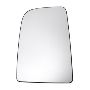 Hihaha M~[KXi W/ obNv[g VWɑΉ Cr-afTER 2010-2016 MercedesɑΉ SP-RINTER 2010-2018 㑤 1