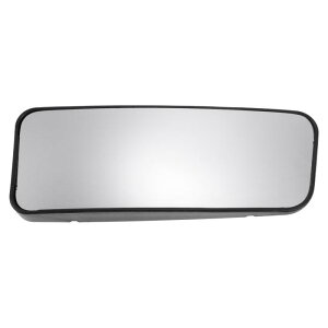 Hihaha yCCTV01zNo.A0028114033 VWɑΉ Cr-afTER 2010-2016 MercedesɑΉ SP-RINTER 2010-2018 Epq[^[~[KXi1