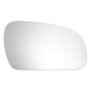 Hihaha VolkswagenɑΉtHbNX2003-2010pq[^[Ȃ~[KXiobNv[gtE1