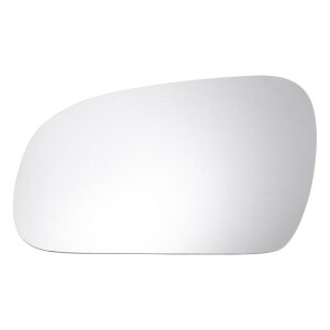 Hihaha VolkswagenɑΉtHbNX2003-2010pq[^[Ȃ~[KXiobNv[gt1