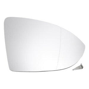 Hihaha VolkswagenɑΉ St X|[co 2014-2020 p q[^[~[KXi obNv[gt VolkswagenɑΉ cA[ 2015-2016 p E 1