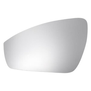 Hihaha VolkswagenɑΉID4 2020-2022pq[^[~[KXiobNv[gt1