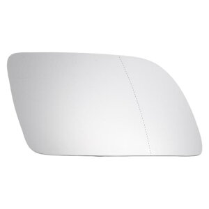 Hihaha VolkswagenɑΉ|2001-2005pq[^[~[KXiobNv[gtE1