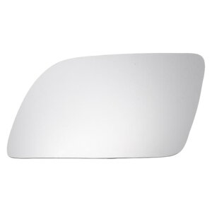 Hihaha VolkswagenɑΉ|2001-2005pq[^[~[KXiobNv[gt1