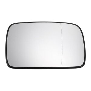 Hihaha VolkswagenɑΉ|1994-2000pq[^[~[KXiobNv[gtE1