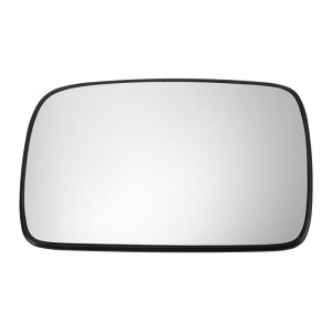 Hihaha VolkswagenɑΉ|1994-2000pq[^[Ȃ~[KXiW / obNv[g1