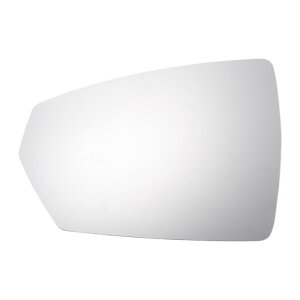 Hihaha VolkswagenɑΉ|2017-2023pq[^[Ȃ~[KXiobNv[gt1