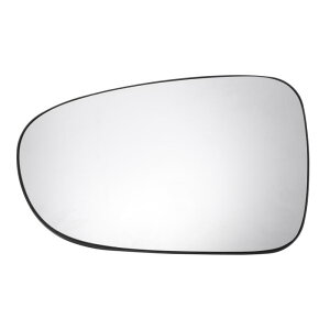 Hihaha VolkswagenɑΉSHARAN 2001-2003SEAT ALHAMBRA 1998-2003pq[^[~[KXiobNv[gt1