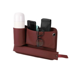 Motoforti jo[TJ[V[gMbvtB[I[KiCU[tgV[gMbvtB[ Jbvz_[t J[Xg[WANZT[ hCo[TCh tH[U[ C