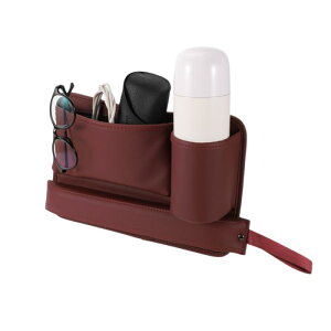 Motoforti jo[TJ[V[gMbvtB[I[KiCU[tgV[gMbvtB[ Jbvz_[tJ[Xg[WANZT[ ȑ tFCNU[ Cbh