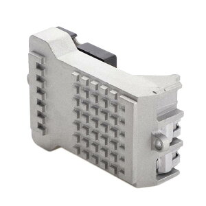 Motoforti �����Z�f�X�A�N�g���XMP2 / MP3����у}��TGX TGS TG-A TGM�pHVAC�u�����[���[�^�[���W�X�^�q�[�^�[�u�����[���W�X�^�[���^��ABS No.A0108202810�V���o�[�g�[��