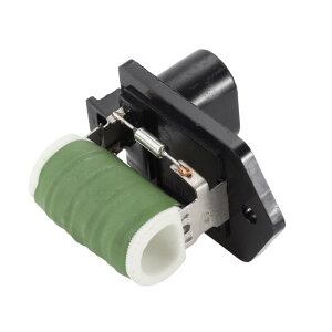 Motoforti At@IɑΉ~gi955jpHVACu[[^[WX^[ hu{bNXi263jp huMpvi263jp vgi199jp `Af^IIIi844jpNo.51890981