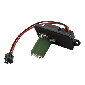 Motoforti LfbNɑΉGXJ[hEXT V8 2002-2006pHVACu[[^[WX^q[^[u[WX^^ABS No.22807122ubN