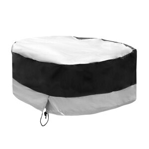 Motoforti jo[TJ[XyA^CJo[I[gzC[یJo[ ^Ca17-19C`ɓK 210DIbNXtH[hɑΉNX ubNVo[g[