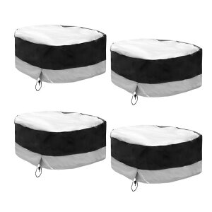 Motoforti jo[TJ[XyA^CJo[I[gzC[veNVJo[ ^Ca17-19C`ɓK 210DIbNXtH[hɑΉNX ubNVo[g[ 4