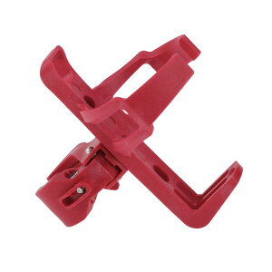 Motoforti ]ԃ{gJbvz_[P[WbN ̋S]ԃhNz_[ MTB[h}EeoCNAEghATCNOp bh