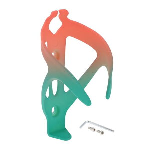 Motoforti ]ԃ{gz_[ r[{g hNJbvz_[ P[WbN y ϋv̂vX`bN MTB [h }EeoCN AEghA TCNO IW O