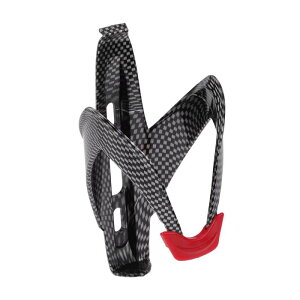 Motoforti ]ԃ{gJbvz_[P[WbN y ϋv̂vX`bN ]ԗphNz_[ MTB [h}EeoCN AEghATCNO ubN J[{t@