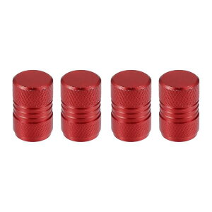 Motoforti jo[T^CouLbv ԗpouJo[ ] gbN I[goCp 17mm A~jE 4Zbg 