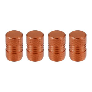 Motoforti jo[T^CouLbvAԗpouJo[ ] gbN I[goCp 17mm A~jE 4Zbg IW