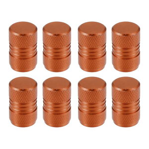 Motoforti jo[T^CouLbvAԗpouJo[ ] gbN I[goCp 17mm A~jE 8 IW