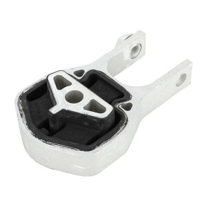 Motoforti GW[^[}Eg GW[^[}EgZbg RamɑΉ ProMaster 1500p2014-2021 No.68157408AB Vo[g[ubN