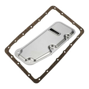 Motoforti g^ɑΉnCG[X2TR-FE 2005-2023p̎ϑ@tB^[Lbg gX~bVICtB^[Zbg  bV[t i3533030060 Vo[g[ ϋv