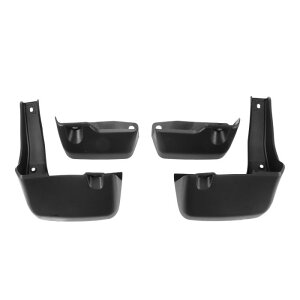 Motoforti z_ɑΉtBbgVgiRUSj2011-2014p}bhtbvXvbVK[h}bhK[hW /}EgANZT[