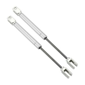 Motoforti jo[TtgT|[gXgbgKXXvO10C`/254mm 20Ib/90N/9kg ^Vo[g[2