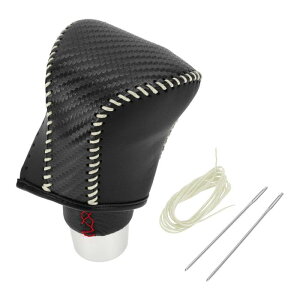 A ABSOPRO NTXɑΉES300h 2018-2023p̃MAVtgmuJo[AA`XbvubNJ[{t@Co[x[WXeBbNVtgnhveN^[AtFCNU[1