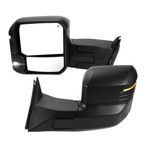 Motoforti gE~[ ܂肽݃g[[g[COTCh~[ g^ɑΉ^h2022-2023p ABSvX`bN eNX`[hubN 1Zbg