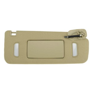 Motoforti V{[ɑΉAo`07-13 LfbNGXJ[h2007-2014p̎ԗpToCU[ToCU[AZuvX`bNKXW / CgNo.22850307x[WubN