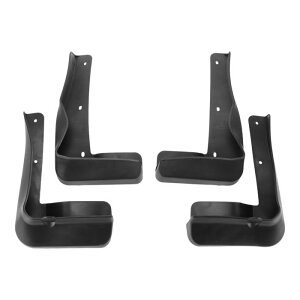 Motoforti z_ɑΉWFCh2013-2016p}bhtbvXvbVK[h}bhK[hW /}EgANZT[