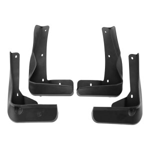 Motoforti z_ɑΉWFCh2017-2020p}bhtbvXvbVK[h}bhK[hW / }EgANZT[