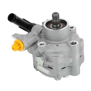 A ABSOPRO SubaruɑΉtHX^[2009-2013 H4 2.5Lpp[XeAO|vNo.34430AG03A/34430AG050 SubaruɑΉCvbT2008-2014pp[AVXg|v A~jEVo[g[ѐ