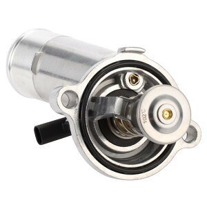 A ABSOPRO Dodge�ɑΉ��p�G���W����p���T�[���X�^�b�g�n�E�W���O�A�Z���u��4893177AB�p��Ram�ɑΉ�2500 3500 4500 5500 2014 2020�A���~�j�E�������V���o�[�g�[��