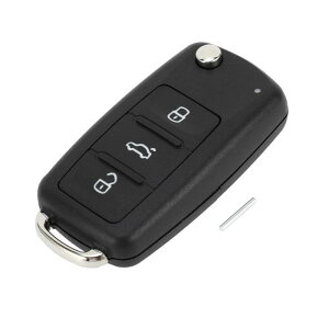 A ABSOPRO VolkswagenɑΉ Caddy 2011-2013p3̃{^L[VFP[XL[XGg[[gL[tHuP[X VolkswagenɑΉ EO S 2009-2011p