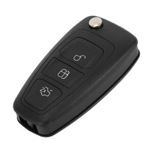 A ABSOPRO FordɑΉ tBGX^N[KtH[JXgWbgRlNgp̃L[XGg[[gL[tHuP[X3{^L[VFP[X