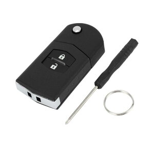 A ABSOPRO Ma-zdaɑΉ CX-7 2006-2012p2{^L[VFP[XL[XGg[[gL[L[tHuP[XMa-zdaɑΉ CX-9 2006-2012p