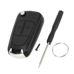 A ABSOPRO {^2L[VFP[XL[XGg[[gL[L[tHuP[XVauxhallɑΉpAXgH 2004