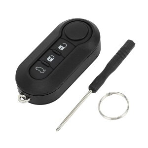 A ABSOPRO FiatɑΉ500p3{^L[VFP[XL[XGg[[gL[L[P[X
