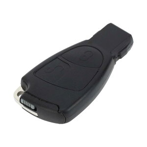 A ABSOPRO MercedesɑΉ EBenzɑΉ CNX2001-2007p2{^L[VFP[XL[XGg[[gL[P[Xp